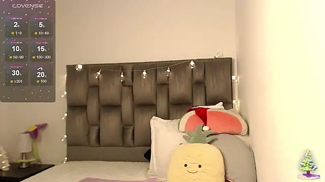 julz 03 online show from 12/17/24, 06:20