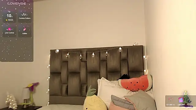 julz 03 online show from 12/17/24, 09:27