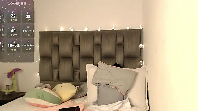 julz 03 online show from 12/20/24, 06:35