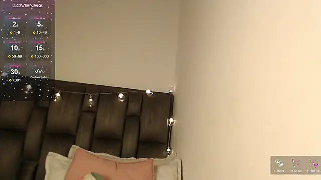 julz 03 online show from 01/09/25, 11:56