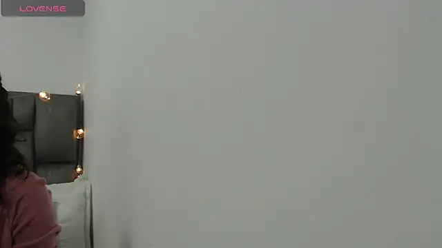 julz 03 online show from 01/11/25, 04:25