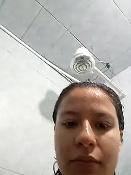 julz 03 online show from 02/15/25, 05:50