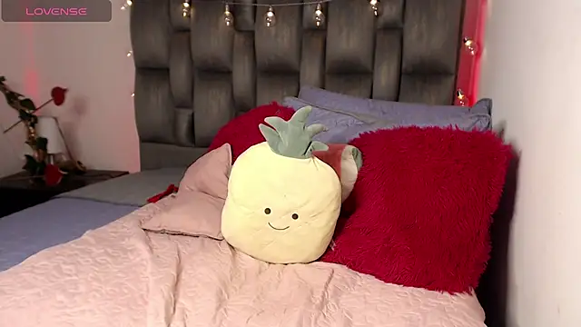 julz 03 online show from 02/27/25, 08:20