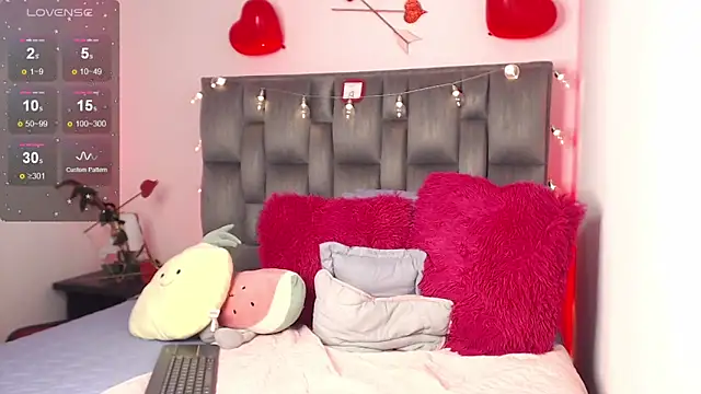 julz 03 online show from 03/01/25, 07:26