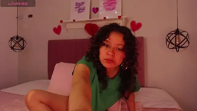 julz 03 online show from 03/08/25, 08:03