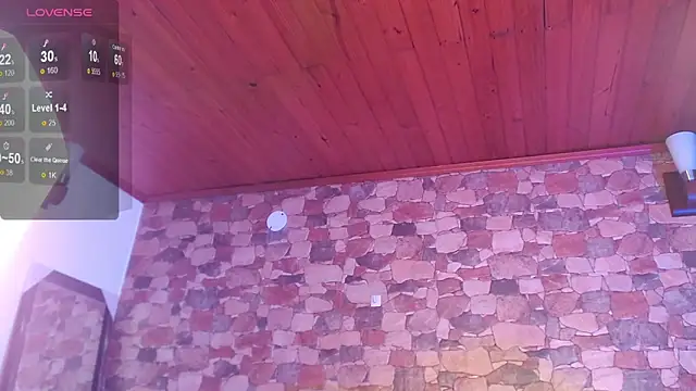 Snapshot of julz_03 chatting on 02/03/26, 06:40 julz 03 online show from 02/03/26, 06:40