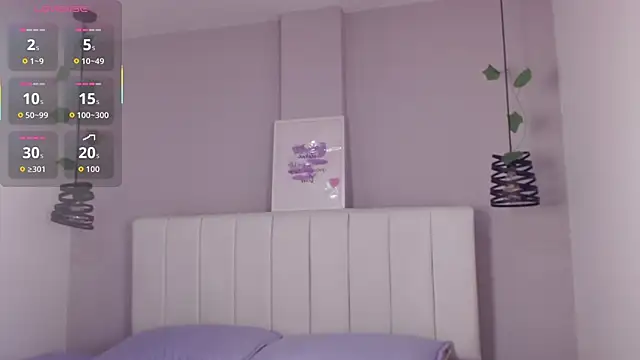 Snapshot of julz_03 chatting on 03/06/26, 05:26 julz 03 online show from 03/06/26, 05:26