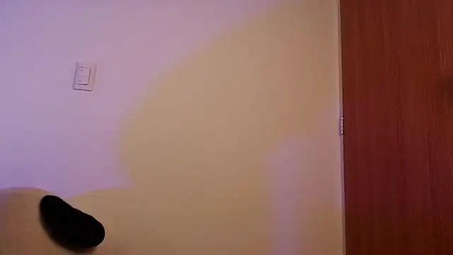 Snapshot of julz_03 chatting on 03/21/26, 08:19 julz 03 online show from 03/21/26, 08:19