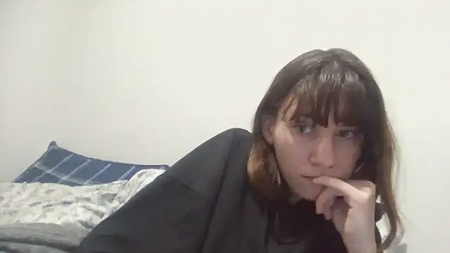 TheSexiest2025 online show from 12/19/24, 04:13