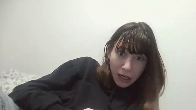 TheSexiest2025 online show from 12/20/24, 03:53