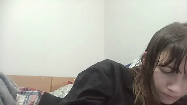 TheSexiest2025 online show from 12/24/24, 03:05