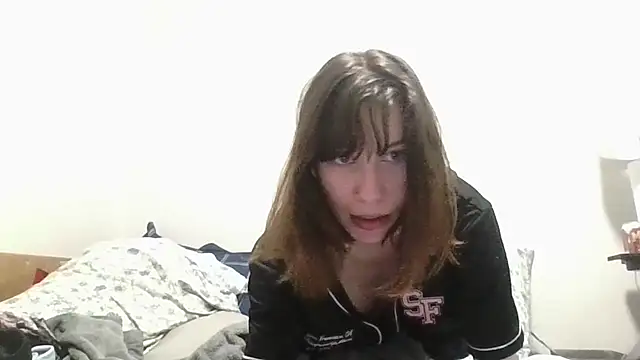 TheSexiest2025 online show from 01/30/25, 04:24