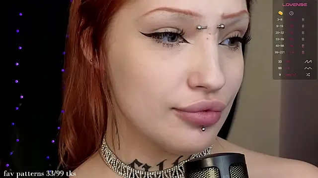 violetviolator online show from 12/29/24, 03:13