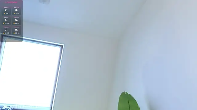 violetviolator online show from 03/01/25, 08:45