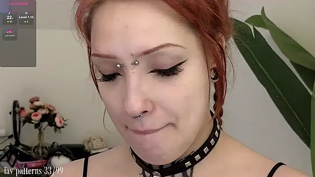 violetviolator online show from 03/10/25, 04:49