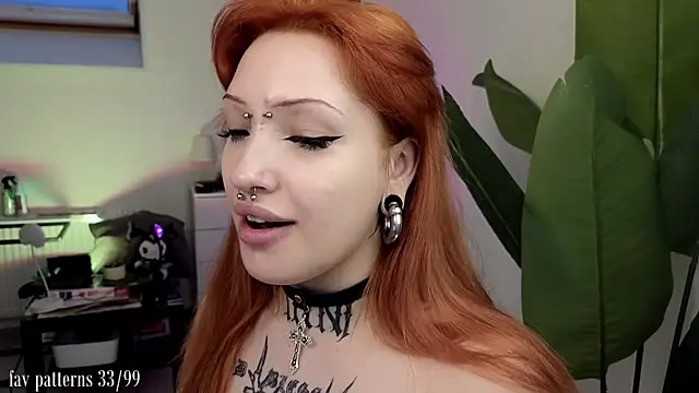 violetviolator online show from 03/13/25, 04:49