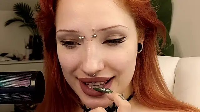 violetviolator online show from 03/20/25, 04:20