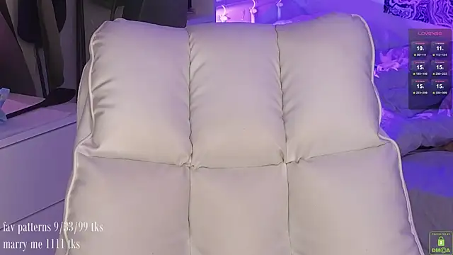 violetviolator online show from 09/22/25, 05:20