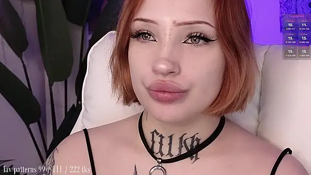 Snapshot of violetviolator chatting on 03/21/26, 03:55 violetviolator online show from 03/21/26, 03:55