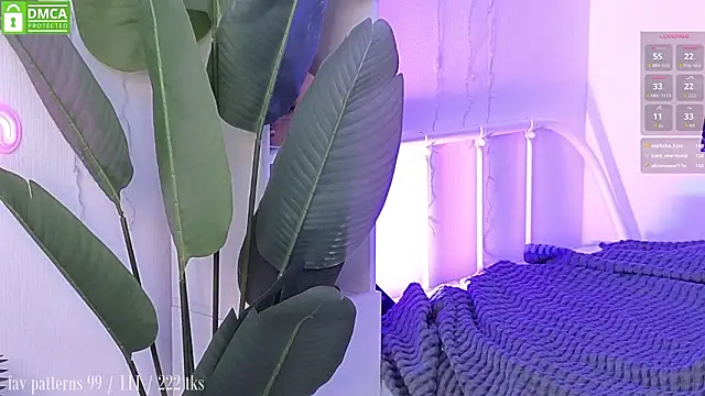 Snapshot of violetviolator chatting on 03/21/26, 10:31 violetviolator online show from 03/21/26, 10:31