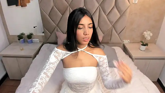 Snapshot of Nath_quim chatting on 01/21/25, 12:15 Nath quim online show from 01/21/25, 12:15