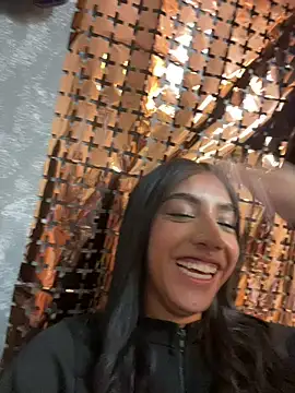 Snapshot of Nath_quim chatting on 01/30/25, 08:42 Nath quim online show from 01/30/25, 08:42