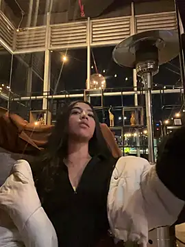 Snapshot of Nath_quim chatting on 01/31/25, 12:17 Nath quim online show from 01/31/25, 12:17