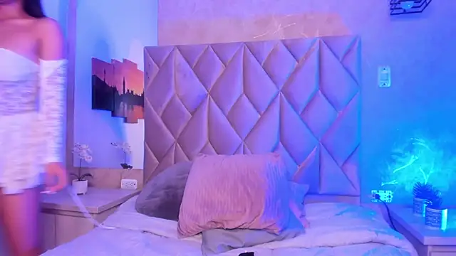 Snapshot of Nath_quim chatting on 03/04/25, 06:37 Nath quim online show from 03/04/25, 06:37