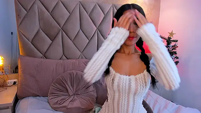 Snapshot of Nath_quim chatting on 11/24/25, 08:30 Nath quim online show from 11/24/25, 08:30