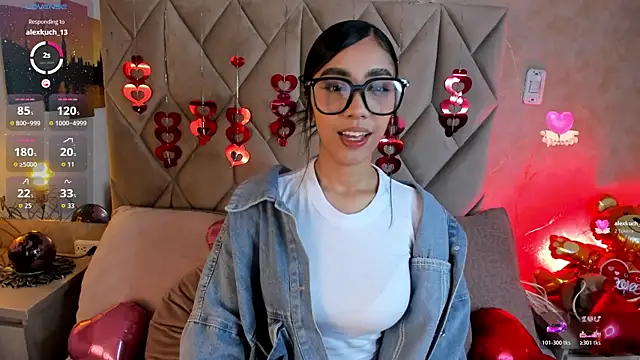 Snapshot of Nath_quim chatting on 02/20/26, 03:03 Nath quim online show from 02/20/26, 03:03