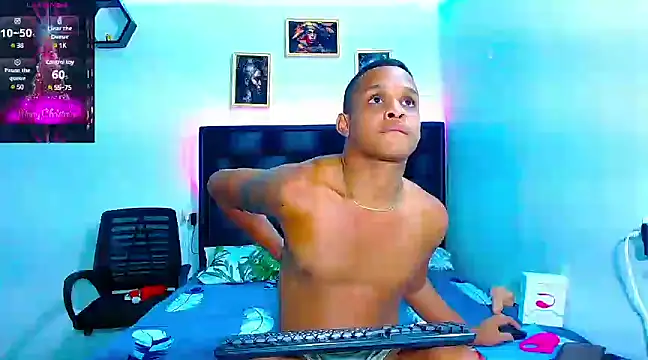 Snapshot of Yorkdirty chatting on 12/11/24, 12:44 Yorkdirty online show from 12/11/24, 12:44