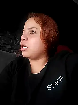 Elaa euphoria online show from 12/08/24, 08:36