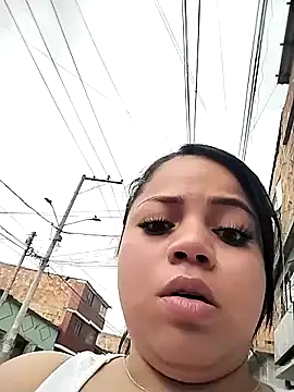 Elaa euphoria online show from 12/13/24, 08:04