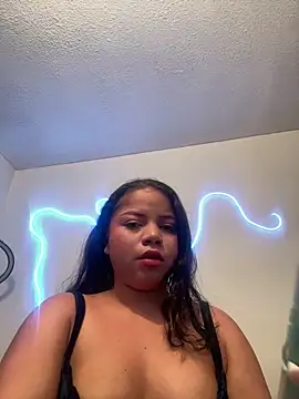 Elaa euphoria online show from 01/03/25, 12:11