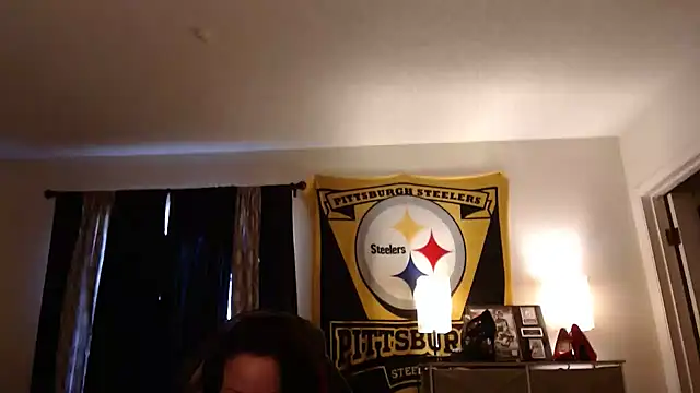 Nikkimastersgirl1091 online show from 02/01/25, 06:29