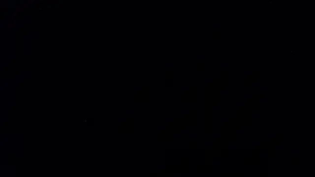 Nikkimastersgirl1091 online show from 05/16/26, 07:05
