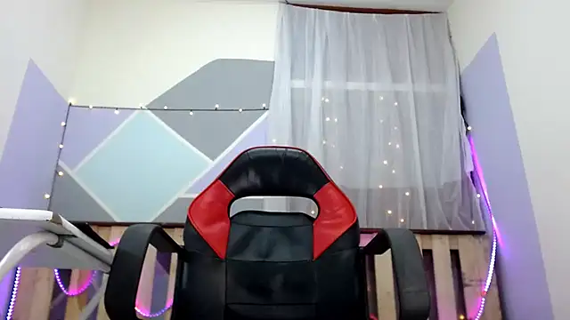 Michellcockxxx online show from 02/01/25, 09:00