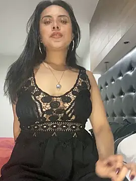 Effyvice13 online show from 09/15/25, 06:35