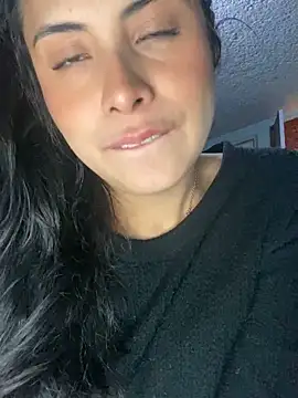 Effyvice13 online show from 10/14/25, 02:45