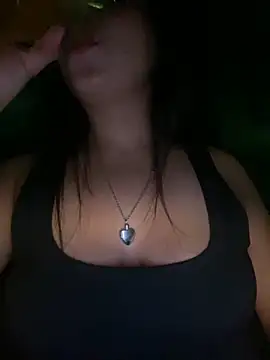 Snapshot of Effyvice13 chatting on 06/07/26, 02:59 Effyvice13 online show from 06/07/26, 02:59