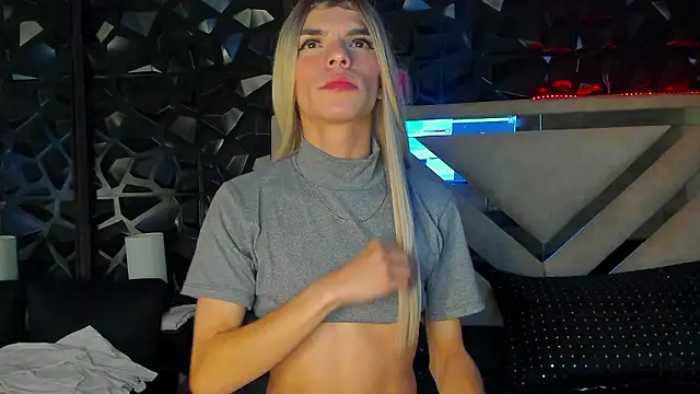 Snapshot of maxx_steell_ chatting on 12/04/24, 05:38 maxx steell online show from 12/04/24, 05:38