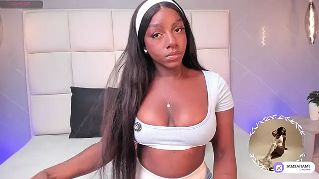 SaraMonroe1 online show from 01/15/26, 11:37