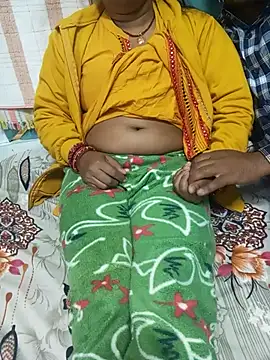 Manjudear online show from 11/25/25, 02:17