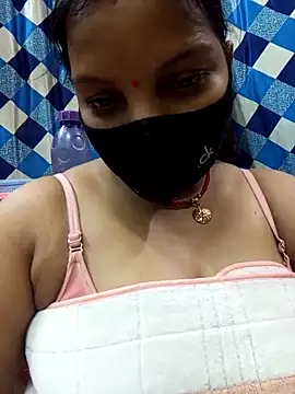 Snapshot of Manjudear chatting on 05/17/26, 03:41 Manjudear online show from 05/17/26, 03:41