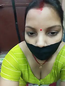 Manjudear online show from 06/29/26, 05:25