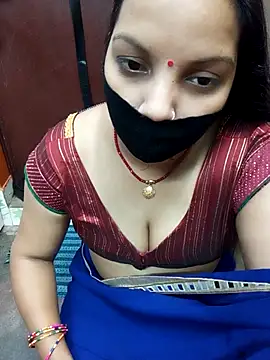 Manjudear online show from 06/30/26, 04:08