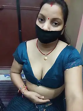 Manjudear online show from 07/01/26, 04:58