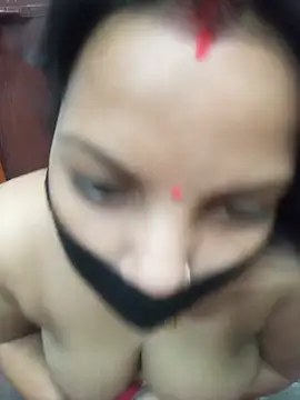 Manjudear online show from 07/01/26, 05:02