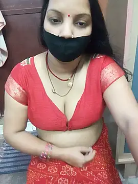 Manjudear online show from 07/05/26, 05:14