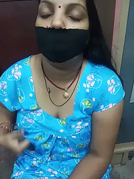 Manjudear online show from 07/05/26, 05:20
